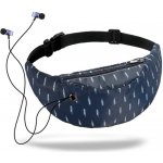 Miranda Flamingo F101801 – Zboží Dáma