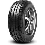 Torque TQ021 205/55 R16 91V – Hledejceny.cz