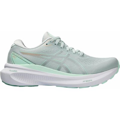 Asics Gel-kayano 30 1012b357-300 – Sleviste.cz