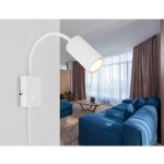 GLOBO 57911WW – Zboží Mobilmania