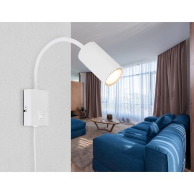 GLOBO 57911WW – Zboží Mobilmania