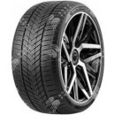 Grenlander Icehawke II 315/35 R20 110V