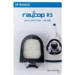 Raycop RAY020 RS300 – Hledejceny.cz