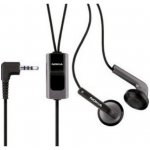 Nokia HS-47 – Sleviste.cz