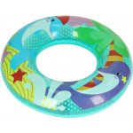 Bestway 36113 Sea Adventures – Sleviste.cz