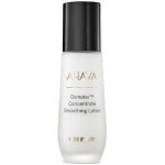 AHAVA - Dead Sea Osmoter Osmoter Concentrate Smoothing Lotion 50 ml – Hledejceny.cz