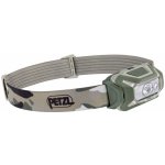 Petzl Aria 1 RGB – Zboží Mobilmania