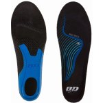 Boot DOC STABILITY 7 MID ARCH – Zbozi.Blesk.cz