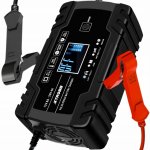 Xtrobb 22463 | Zboží Auto