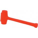 STANLEY 1-57-552 – Hledejceny.cz