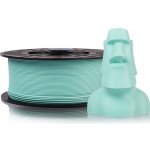 Filament PM PLA+ sweet mint (1,75 mm, 1 kg – Zboží Živě