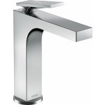 Axor 39071000 – Hledejceny.cz