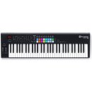 Midi Novation Launchkey 61 MK2