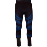 Ergee 104 funkční termo černé – Zbozi.Blesk.cz