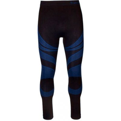 Ergee 104 funkční termo černé – Zbozi.Blesk.cz