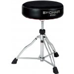 TAMA 1st Chair Round Rider Trio Cloth Top – Sleviste.cz