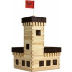 Walachia Letohrad – Zbozi.Blesk.cz
