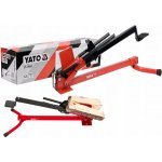 Yato YT-79943 – Zboží Dáma