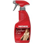 Mothers All-In-One Leather Care 355 ml – Zboží Mobilmania