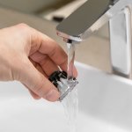 Sencor SHP 4502BL – Zboží Dáma