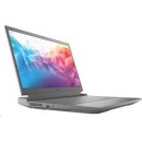 Notebook Dell G15 N-G5511-N2-517K