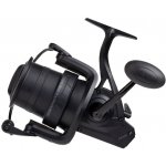 Penn Affinity III Spod 8000 Longcast – Hledejceny.cz