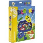 Blechy hra – Zboží Živě