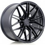 Judd JSF7 9,5x20 6x139,7 ET30-50 satin gunmetal – Hledejceny.cz