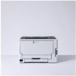 Brother HLL3240CDW – Zboží Živě