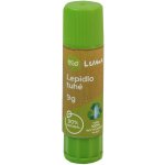 ECO LUMA Lepicí tyčinka 9 g – Sleviste.cz
