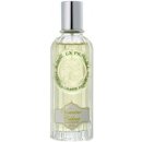 Jeanne en Provence Verveine Cédrat parfémovaná voda dámská 60 ml