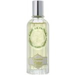Jeanne en Provence Verveine Cédrat parfémovaná voda dámská 60 ml – Hledejceny.cz