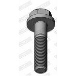 WALKER WA 81806 – Hledejceny.cz