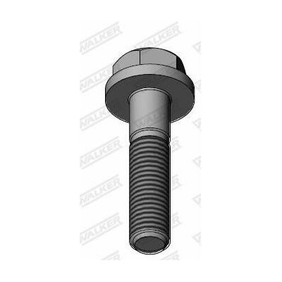 WALKER WA 81806 – Hledejceny.cz