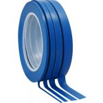 HPX Fine Line páska 12 mm x 33 m – Zboží Živě