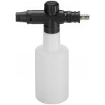 Gardena AquaClean 24/18V P4A Premium 14800-31 – HobbyKompas.cz