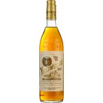 Yellowstone Bourbon 46,5% 0,7 l (holá láhev) – Hledejceny.cz