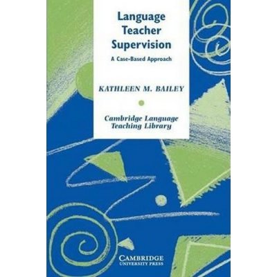 Language Teacher Supervision PB