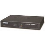 Planet VC-234G – Zbozi.Blesk.cz