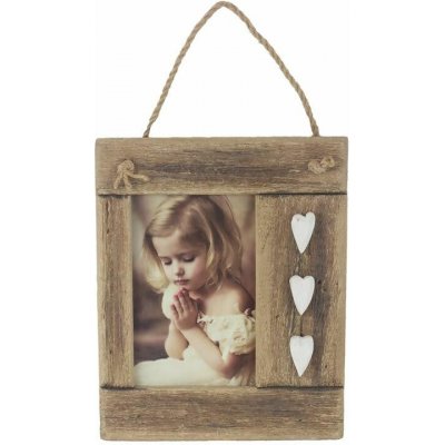 Fotorámeček k zavěšení D7358 – Zbozi.Blesk.cz