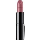 Artdeco Klasická hydratační rtěnka Perfect Color Lipstick 892 Traditional Rose 4 g