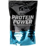 BioTech USA Protein Power 1000 g – Sleviste.cz