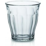 Duralex Duritka Picardie 130 ml – Sleviste.cz