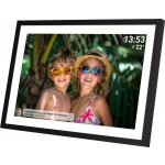 Denver Frameo PFF-1016 – Hledejceny.cz