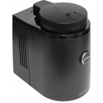 Jura Cool Control Wireless 1 l – Hledejceny.cz