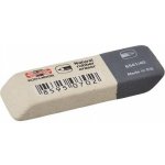 KOH-I-NOOR Pryž 6541/40 kombinovaná – Zboží Dáma