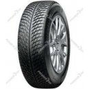 Mazzini All Season Versat AS8 155/80 R13 79T