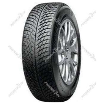 Mazzini All Season Versat AS8 155/80 R13 79T