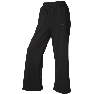 Crivit Dámské tepláky černá – Zboží Dáma