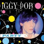 Pop Iggy - Party CD – Hledejceny.cz